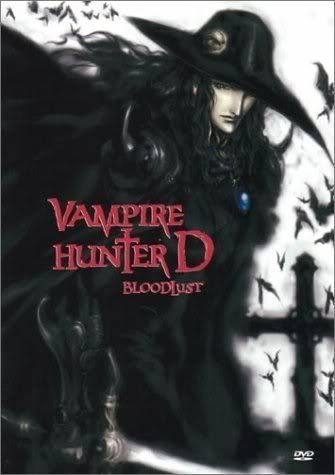 vampire_hunter_d.jpg